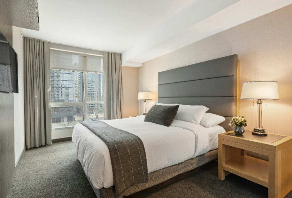 Million88 App Download – Play on Mobile Anytime