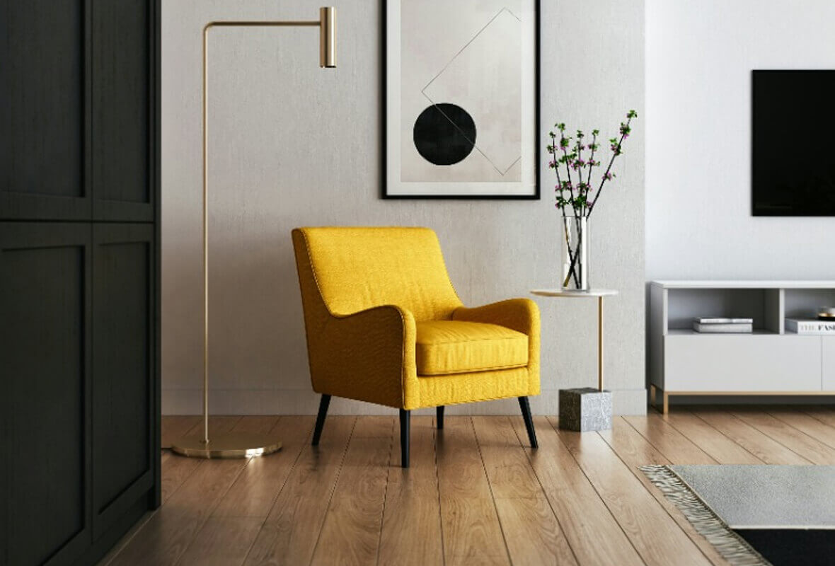 Million88 App Download – Play on Mobile Anytime tips